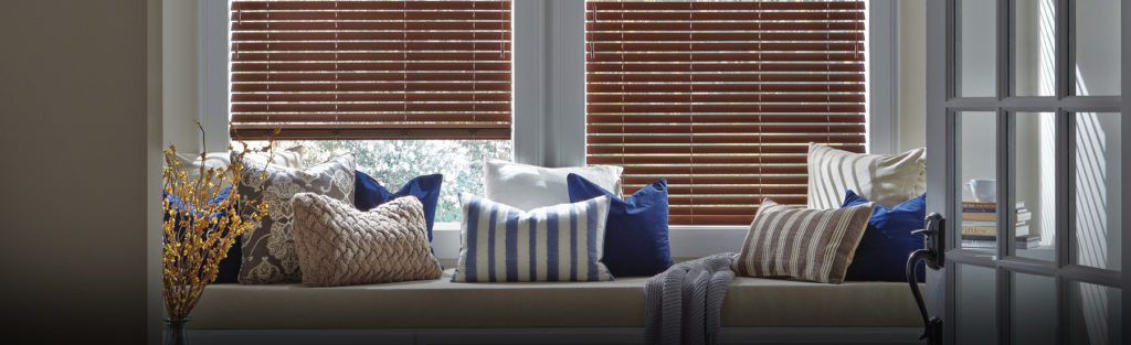 horizon window fashions blinds