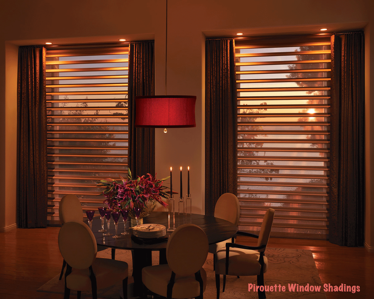 colors of the season