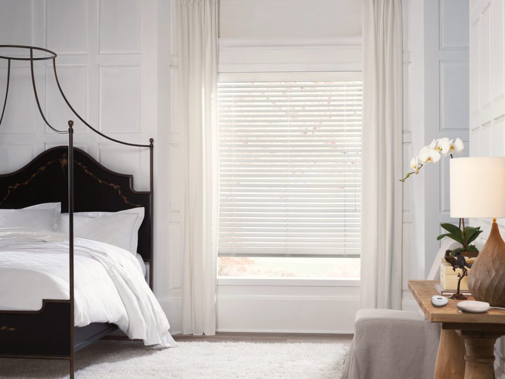 window blinds reno 