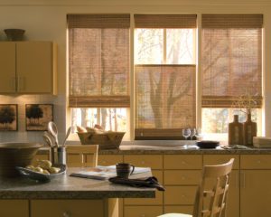 top down bottom up window shades Reno