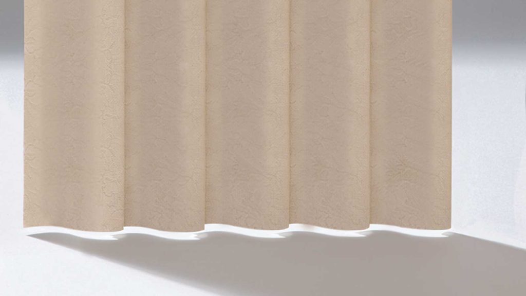 cadence vertical blinds