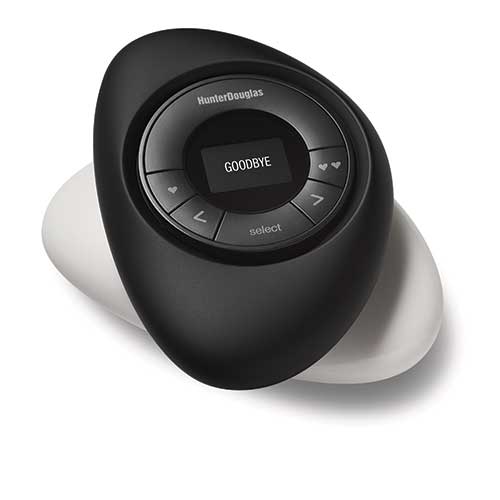 hunter douglas window coverings, horizon window fashions