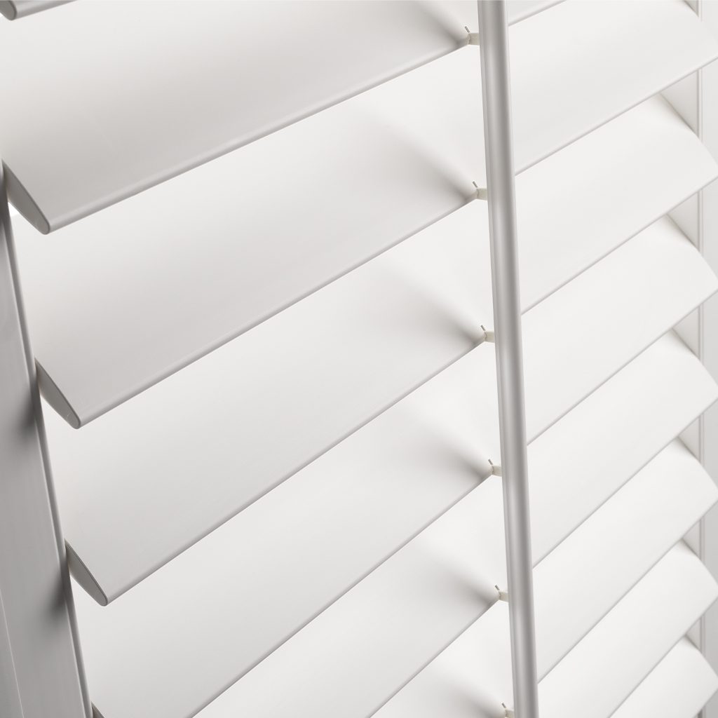 hunter douglas window shutters