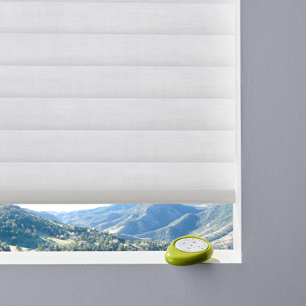 hunter douglas window shades and sonnette cellular roller shades