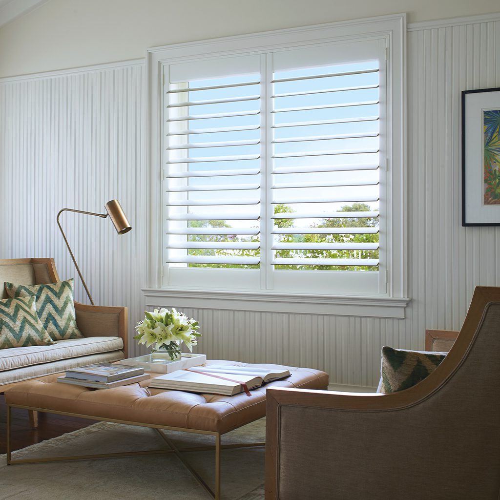 hunter douglas hybrid shutters